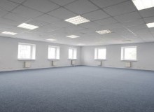 Kwikfynd Skylights
glenosmond